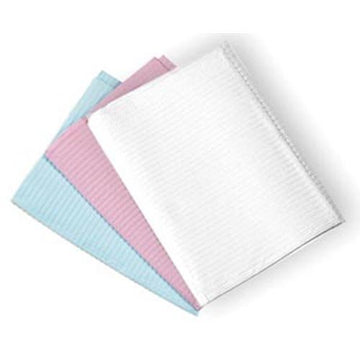 Proback® Procedure Towel 13