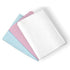 Proback® Procedure Towel 13" x 19" Blue Non-Sterile