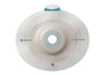 Coloplast Inc Sensura Convex Skin Flex