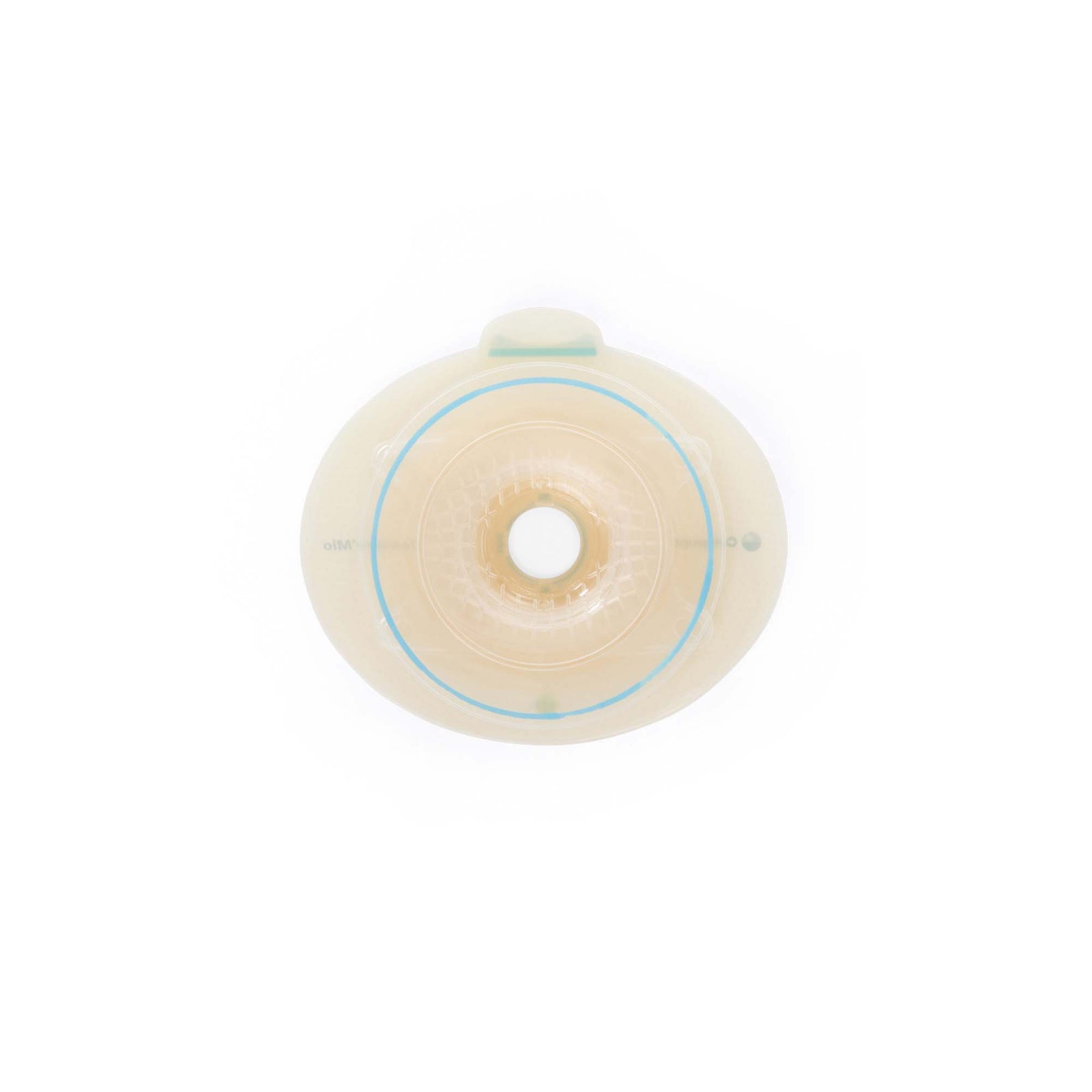 Coloplast Inc Sensura Convex Skin Flex