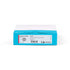 Coloplast Inc Sensura Convex Skin Flex