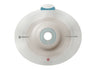 Coloplast Inc Sensura Convex Skin Flex
