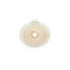 Coloplast Inc Sensura Convex Skin Flex