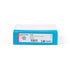 Coloplast Inc Sensura Convex Skin Flex