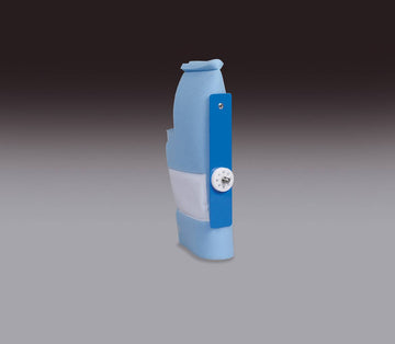 Shoulder Support Kit Adjustable Left or Right Shoulder