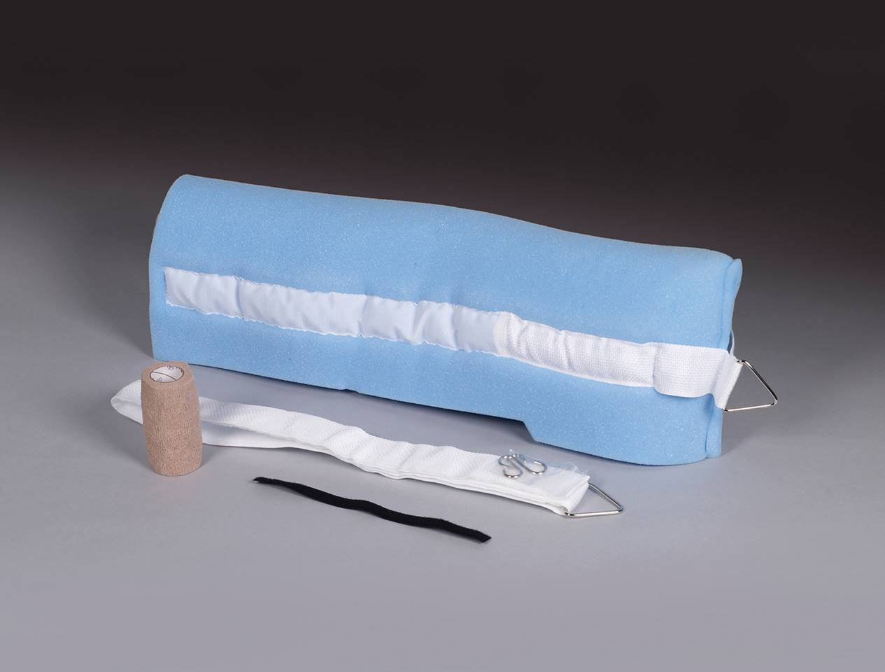 Shoulder Support Kit Sleeve Kit - One Size Fits Most