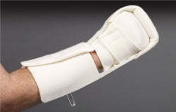 McPull Shoulder Kit Post Surgical Arm Support System