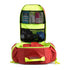 Statpack G3 Load N Go Medic Backpack 20 x 19 x 7 Inch