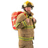 Statpack G3 Load N Go Medic Backpack 20 x 19 x 7 Inch