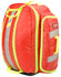 Statpack G3 Load N Go Medic Backpack 20 x 19 x 7 Inch