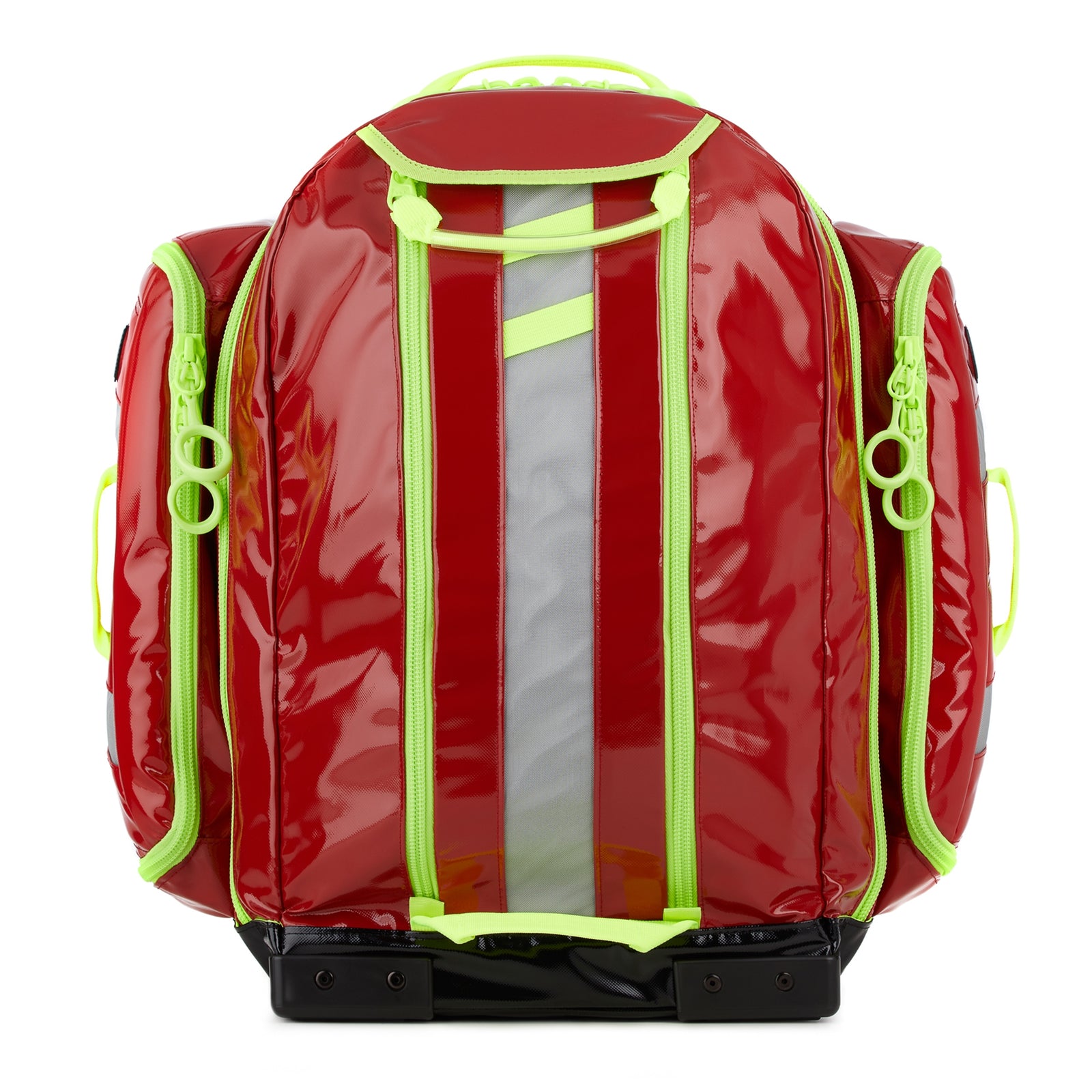 Statpack G3 Load N Go Medic Backpack 20 x 19 x 7 Inch