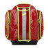 Statpack G3 Load N Go Medic Backpack 20 x 19 x 7 Inch