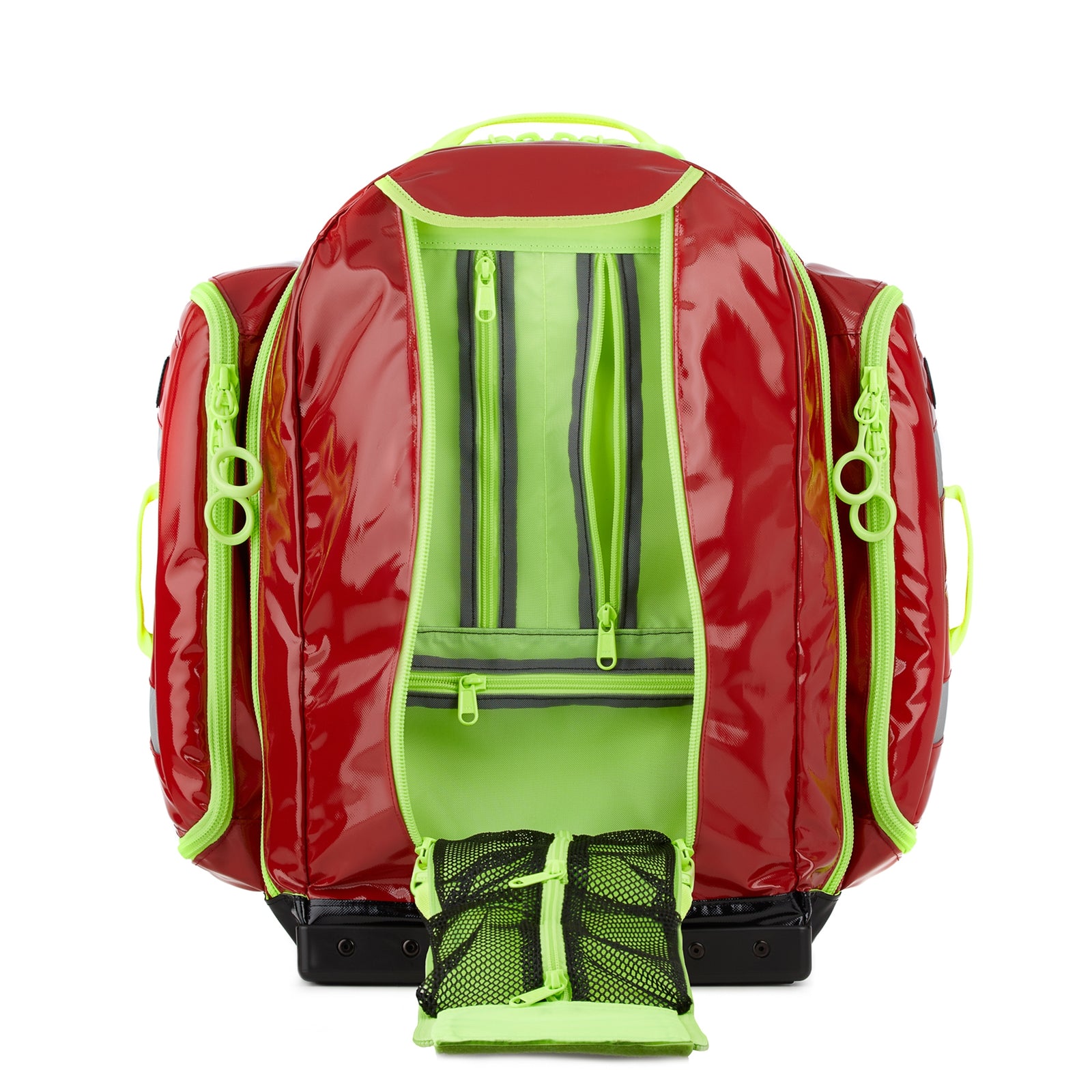 Statpack G3 Load N Go Medic Backpack 20 x 19 x 7 Inch