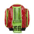 Statpack G3 Load N Go Medic Backpack 20 x 19 x 7 Inch