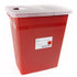 McKesson Prevent® Sharps Container 8 Gallon