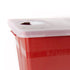 McKesson Prevent® Sharps Container 8 Gallon