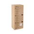 McKesson Prevent® Pharmaceutical Waste Container