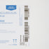 McKesson Prevent® Pharmaceutical Waste Container