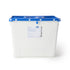 McKesson Prevent® Pharmaceutical Waste Container