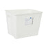 McKesson Prevent® Pharmaceutical Waste Container