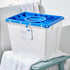 McKesson Prevent® Pharmaceutical Waste Container