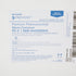 McKesson Prevent® Pharmaceutical Waste Container