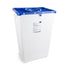 McKesson Prevent® Pharmaceutical Waste Container