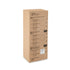 McKesson Prevent® Pharmaceutical Waste Container