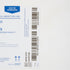 McKesson Prevent® Pharmaceutical Waste Container