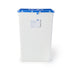 McKesson Prevent® Pharmaceutical Waste Container