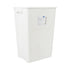 McKesson Prevent® Pharmaceutical Waste Container