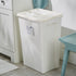 McKesson Prevent® Pharmaceutical Waste Container