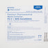 McKesson Prevent® Pharmaceutical Waste Container