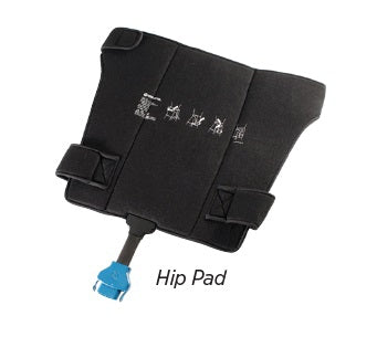 VPULSE® Cold Therapy Unit with Hip Pad