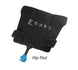 VPULSE® Cold Therapy Unit with Hip Pad