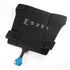 VPULSE® Cold Therapy Unit with Hip Pad