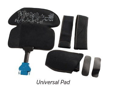 VPULSE® Cold Therapy Unit with Compression