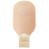 Premier Ostomy Pouch One-Piece System