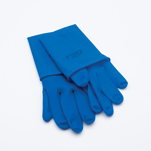 MOLNLYCKE HEALTH Surgical Underglove