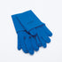 MOLNLYCKE HEALTH Surgical Underglove