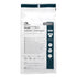 MOLNLYCKE HEALTH Surgical Underglove