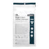 MOLNLYCKE HEALTH Surgical Underglove