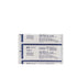 Cardinal Health Telfa Adhesive Dressing