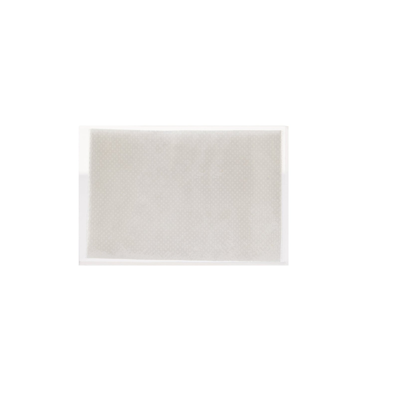 Cardinal Health Telfa Adhesive Dressing