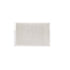 Cardinal Health Telfa Adhesive Dressing