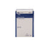 Cardinal Health Telfa Adhesive Dressing