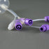 VESCO MEDICAL LL Gastrostomy Enfit Tube