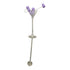 VESCO MEDICAL LL Gastrostomy Enfit Tube