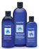 Vashe® Wound Cleanser 34 oz. Flip Top Bottle