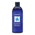 Vashe® Wound Cleanser 34 oz. Flip Top Bottle